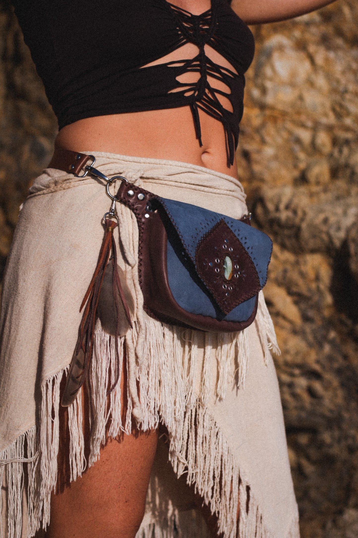 AVEIA BAG :: Imagem Jasper