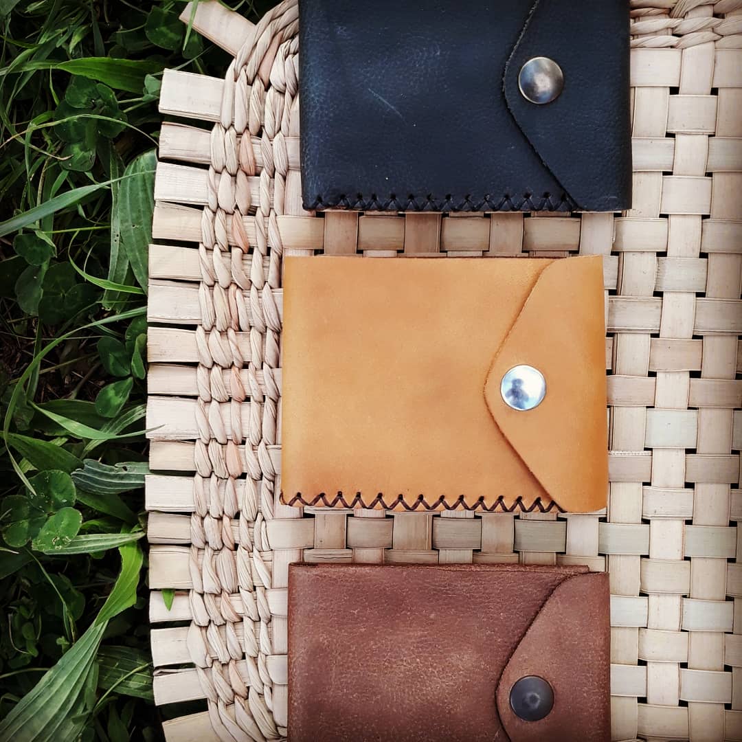 CARTEIRA CABANA #1