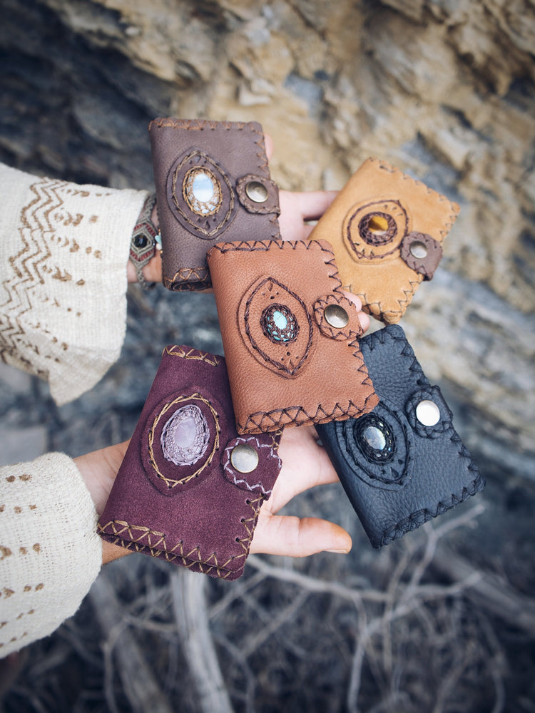 WALLET