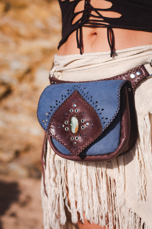 AVEIA BAG :: Imagem Jasper