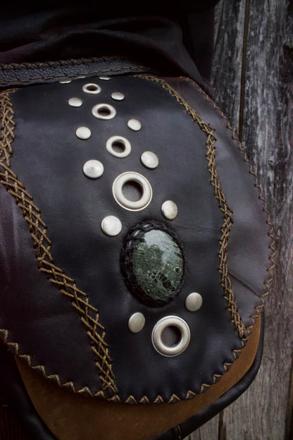SACO DE CAFÉ: Jasper