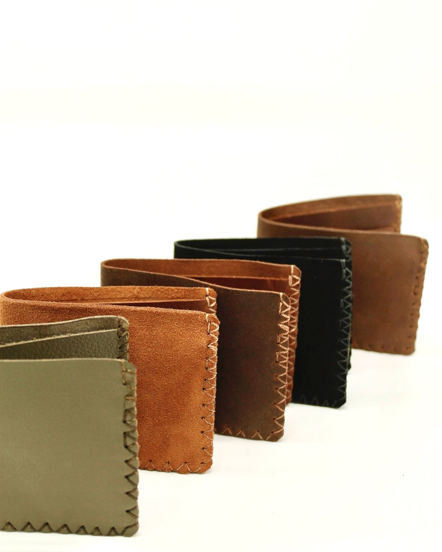 CABANA WALLET #2