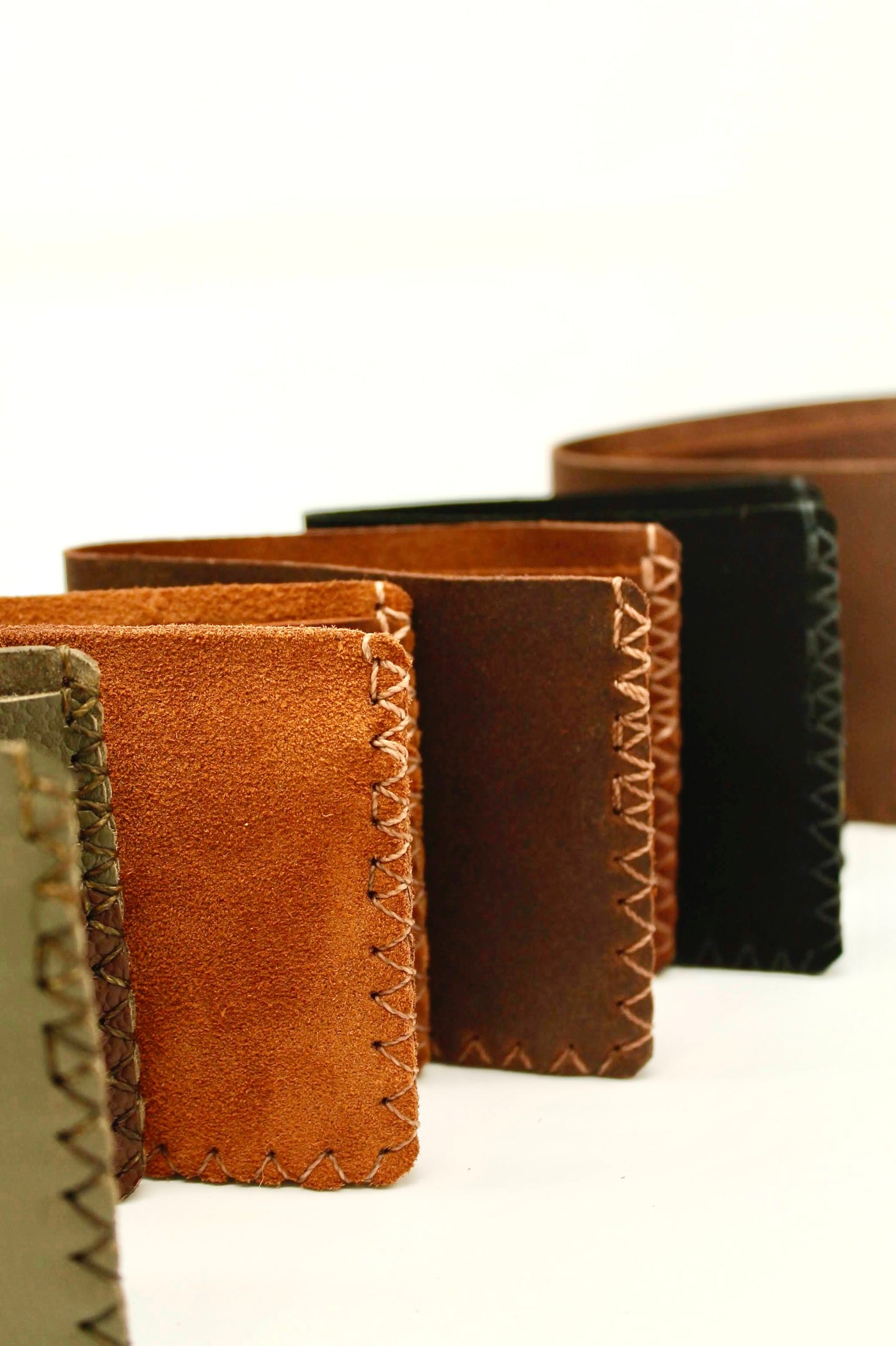 CABANA WALLET #2