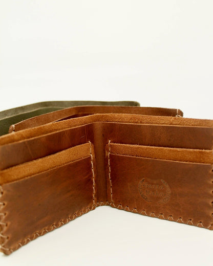 CABANA WALLET #2