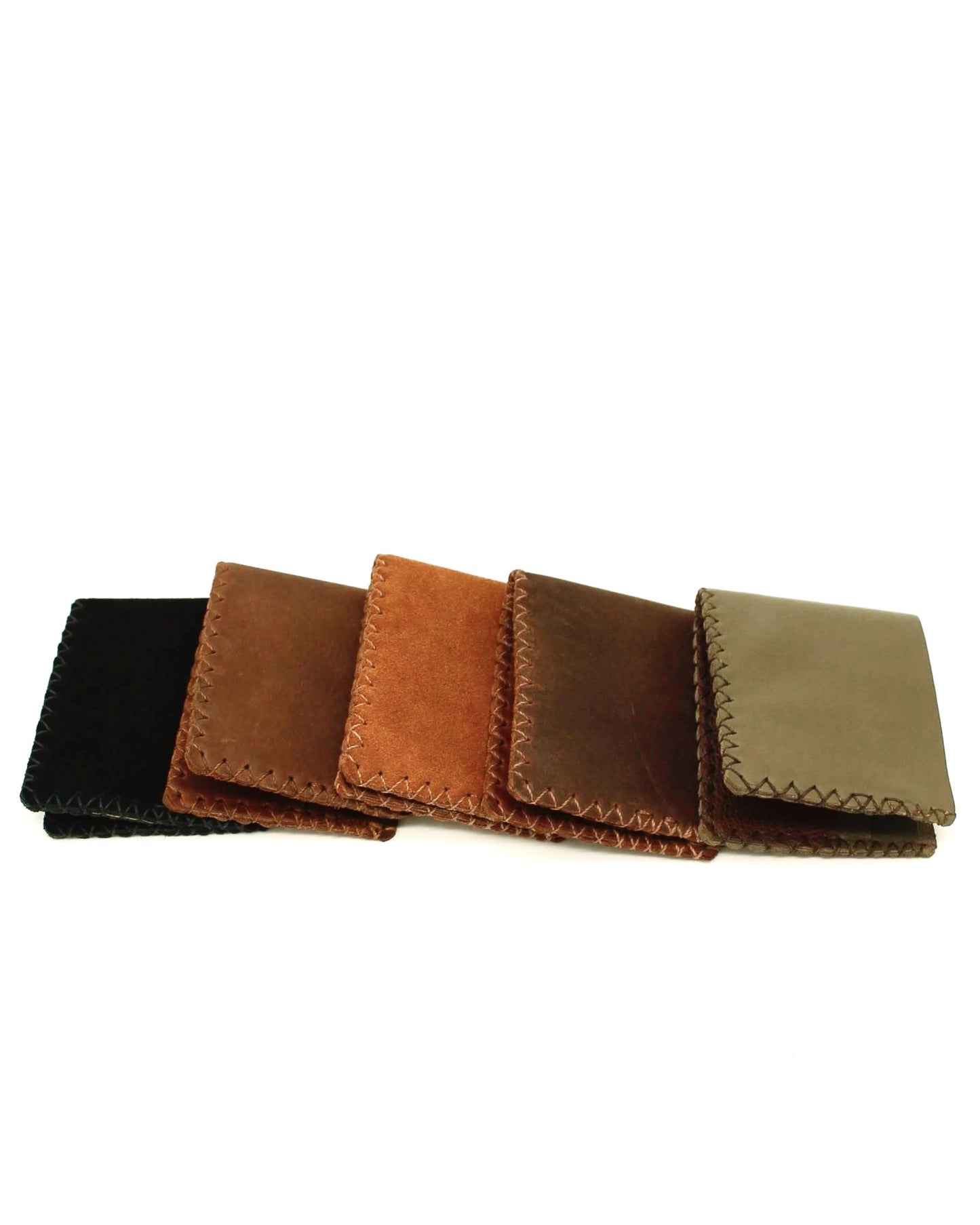 CABANA WALLET #2