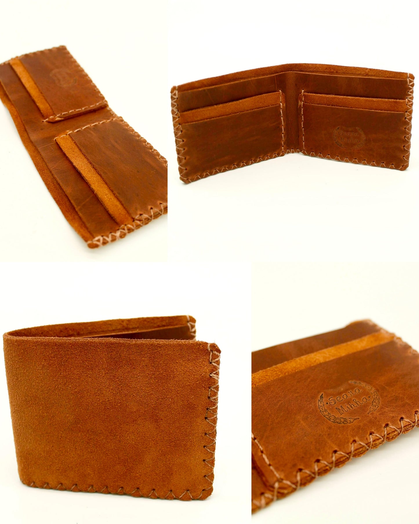 CABANA WALLET #2