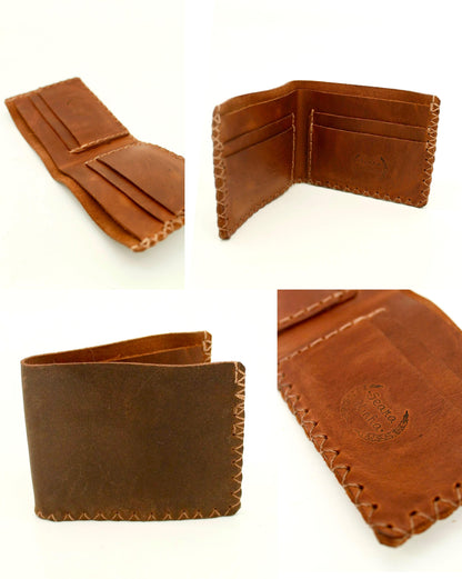 CABANA WALLET #2