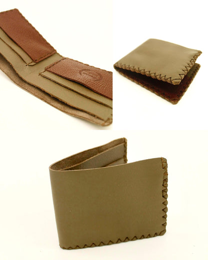 CABANA WALLET #2