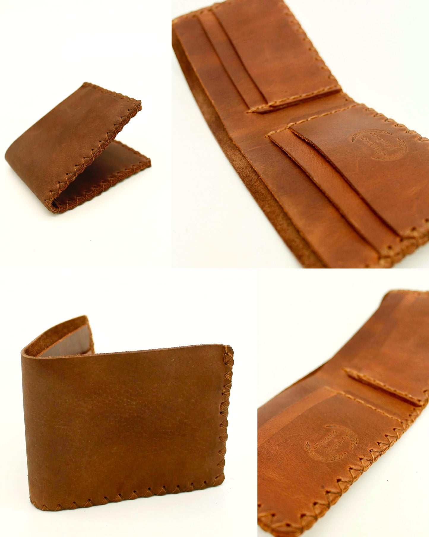 CABANA WALLET #2