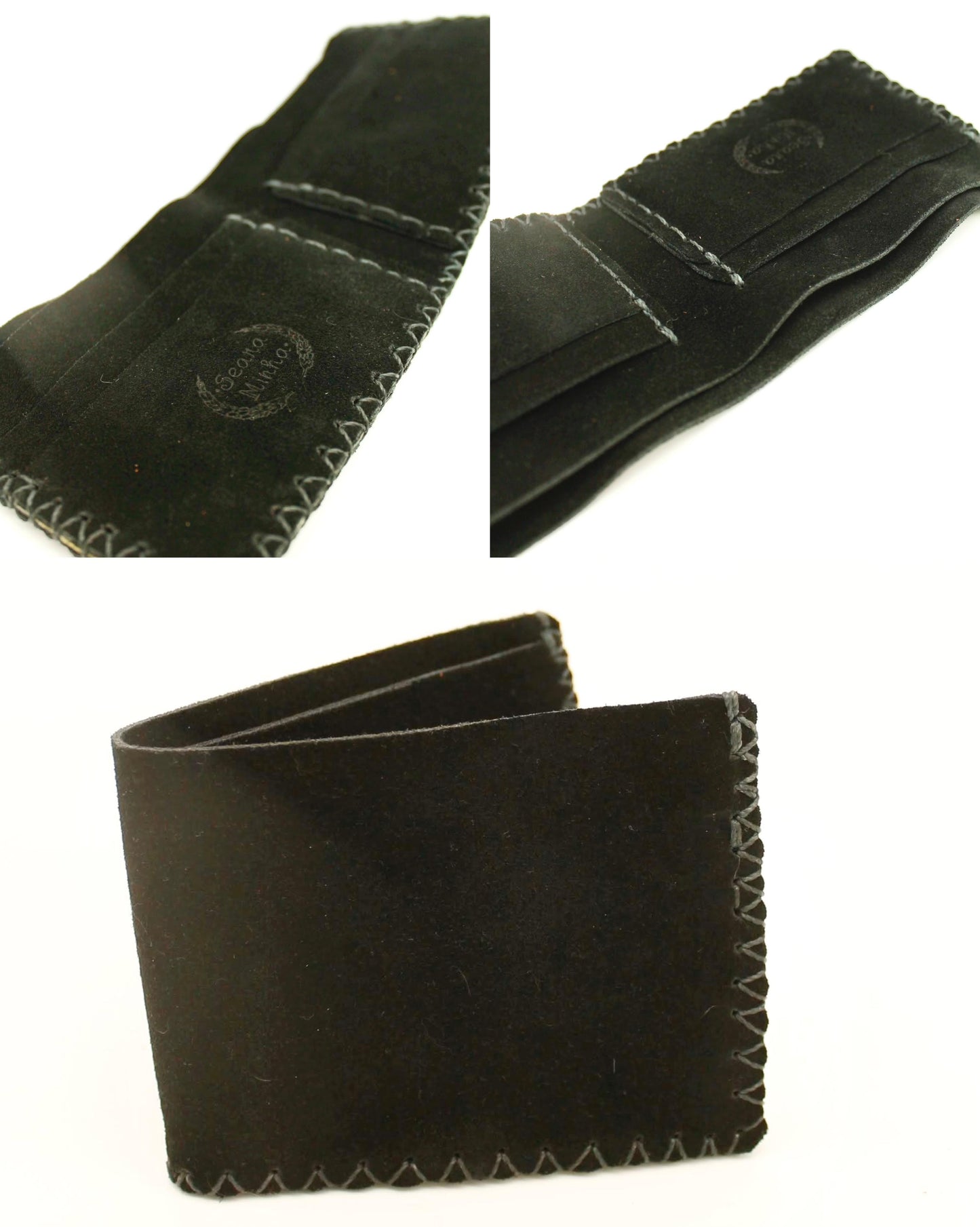 CABANA WALLET #2